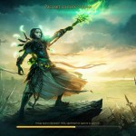 Read more about the article Скриншоты из игры Might & Magic Heroes VI