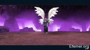 Уриэль Might & Magic Heroes VI