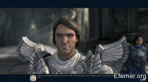 Герцог Вячеслав Might & Magic Heroes VI