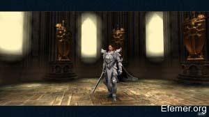 Антон под другим ракурсом Might & Magic Heroes VI
