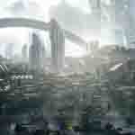 Read more about the article Скриншоты из игры Titanfall 1