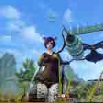 Read more about the article Обзор игры ArcheAge
