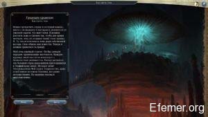 Грядущее сражение Age of Wonders III