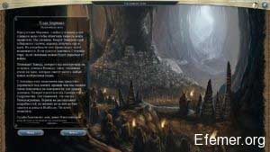 План Бормака Age of Wonders III