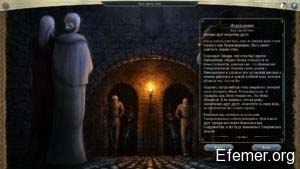 Искупление Age of Wonders III