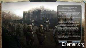 Никто предателям не рад Age of Wonders III