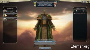 Гамблаг Age of Wonders III