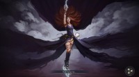 Молния Age of Wonders III