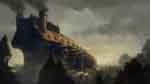 Read more about the article Обзор игры Age Of Wonders 3