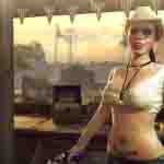 Read more about the article Скриншоты из игры Hitman: Absolution