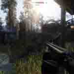Read more about the article Скриншоты из игры Survarium