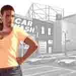 Read more about the article Скриншоты из игры GTA 4
