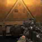Read more about the article Реактор для лазеркрафтверка Wolfenstein: The New Order