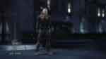 Read more about the article Скриншоты из игры Wolfenstein: The New Order (18+)