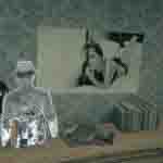 Read more about the article Скриншоты из игры Murdered: Soul Suspect