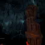 Read more about the article Скриншоты из игры The Forest