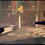 Read more about the article Скриншоты из игры Battlefield Hardline