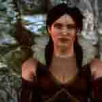 Read more about the article Скриншоты из игры Witcher 2: Assassins of Kings