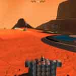 Read more about the article Обзор игры Robocraft