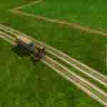Read more about the article Как играть в Train Fever 1