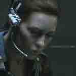Read more about the article Обзор игры Alien: Isolation