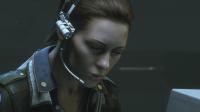 Эллен Рипли Alien: Isolation