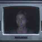 Read more about the article Скриншоты из игры Alien: Isolation