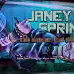 Read more about the article Слэм в Borderlands: The Pre-Sequel