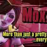 Read more about the article Скриншоты из игры Borderlands: The Pre-Sequel