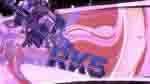 Read more about the article Как победить RK5 в игре Borderlands: The Pre-Sequel