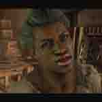 Read more about the article Как сбежать из тюрьмы в Far Cry 4