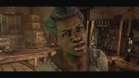 Лонгин в игре Far Cry 4