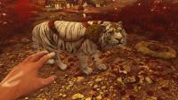 Far Cry 3 Связь Времён