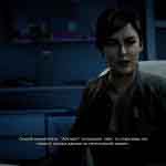 Read more about the article Обзор игры Assassins Creed Unity