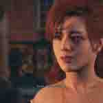 Read more about the article Скриншоты из игры Assassin’s Creed Unity