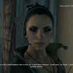 Read more about the article Скриншоты из игры Dying Light 1