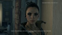 Джейд в Dying Light 1