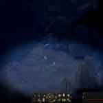Read more about the article Обзор Pillars of Eternity