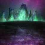 Read more about the article Скриншоты Pillars of Eternity