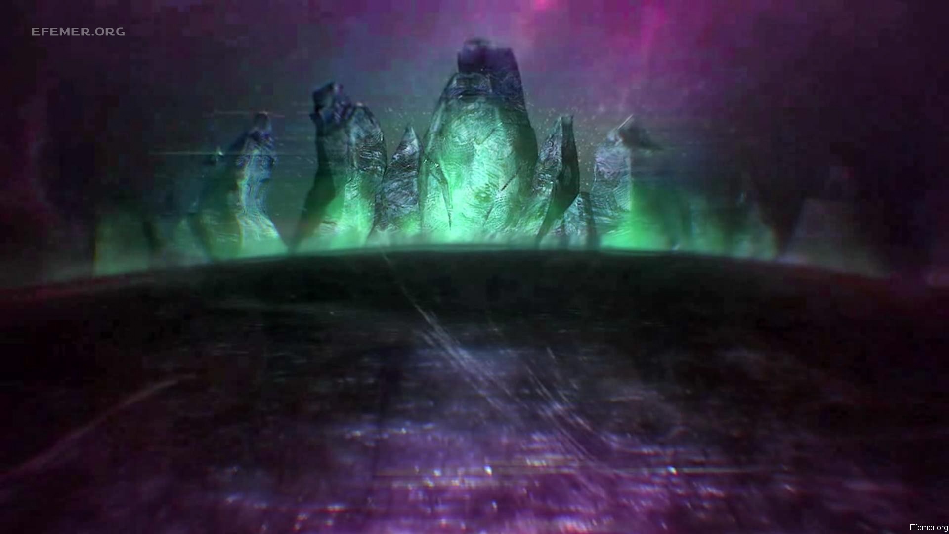 You are currently viewing Скриншоты Pillars of Eternity