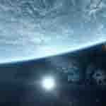 Read more about the article Скриншоты из игры Star Citizen