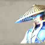 Read more about the article Скриншоты из игры Mortal Kombat X