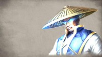 Скриншоты из игры Mortal Kombat X