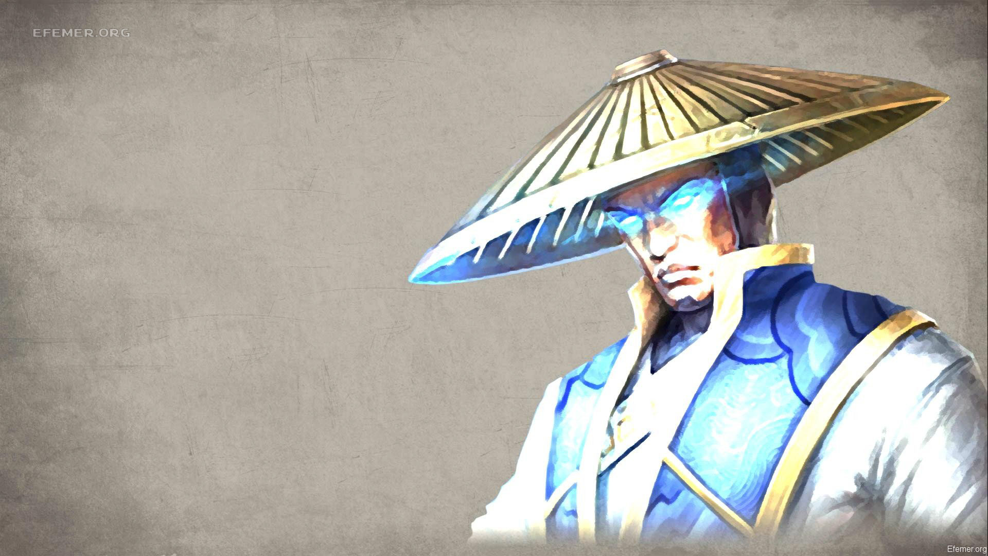 You are currently viewing Скриншоты из игры Mortal Kombat X