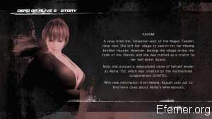 Kasumi