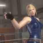 Read more about the article Скриншоты из игры Dead Or Alive 5