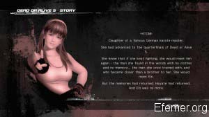 Hitomi