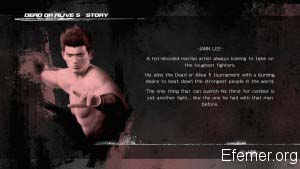 Jann Lee