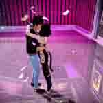 Read more about the article Превью ЗБТ XD: Love Dance Music