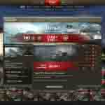 Read more about the article Мастер на Nashorn в WOT